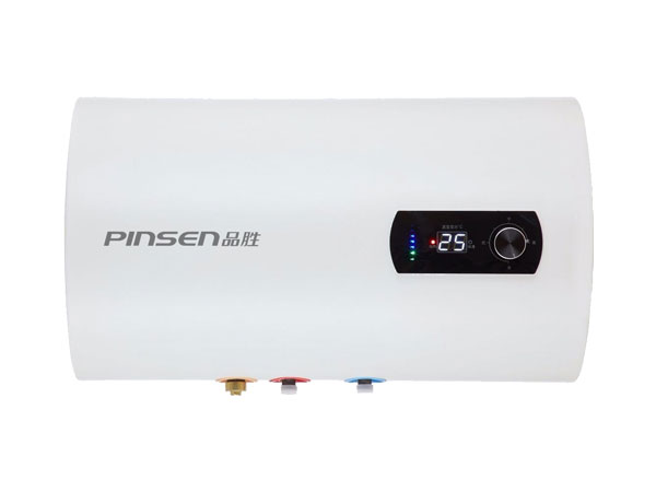 电热水器 PS-T2