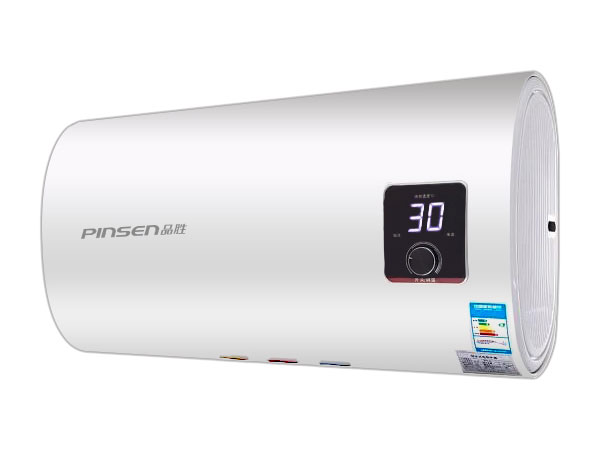 电热水器 PS-D5