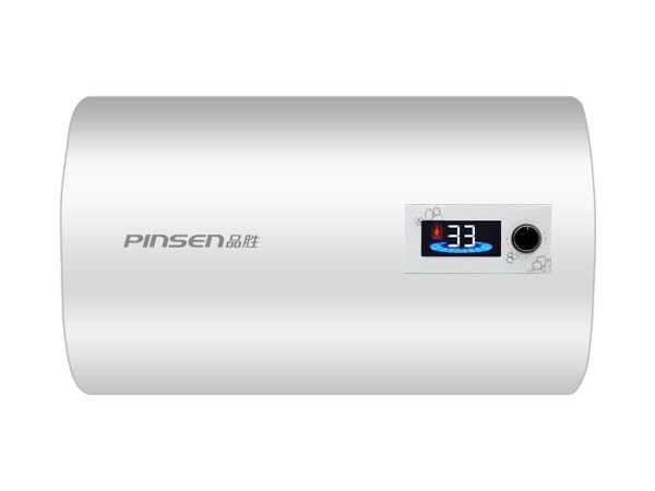 电热水器 PS-D22