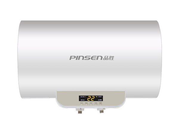 电热水器 PS-T3