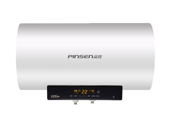 电热水器 PS-D25