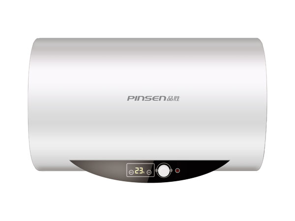 电热水器 PS-D9