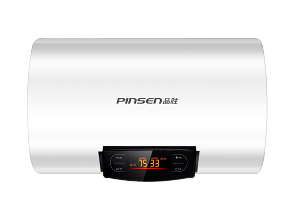 电热水器 PS-D6