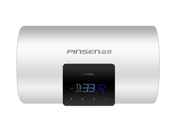电热水器 PS-D8